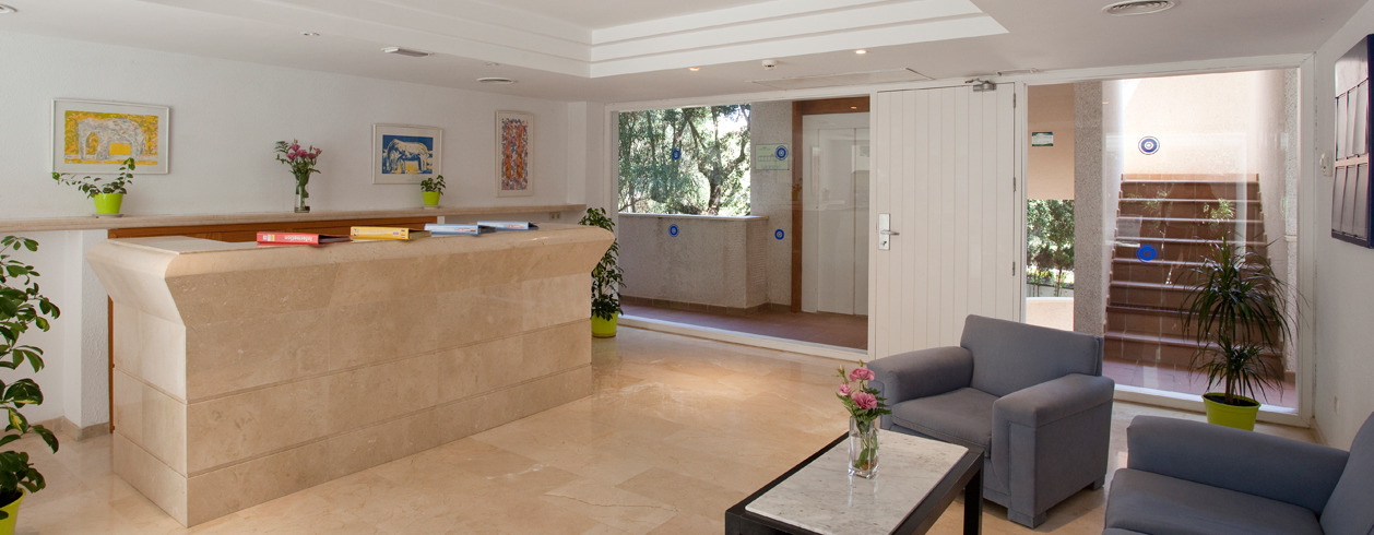 Canyamel Sun Aparthotel Canyamel (Mallorca) Exterior foto