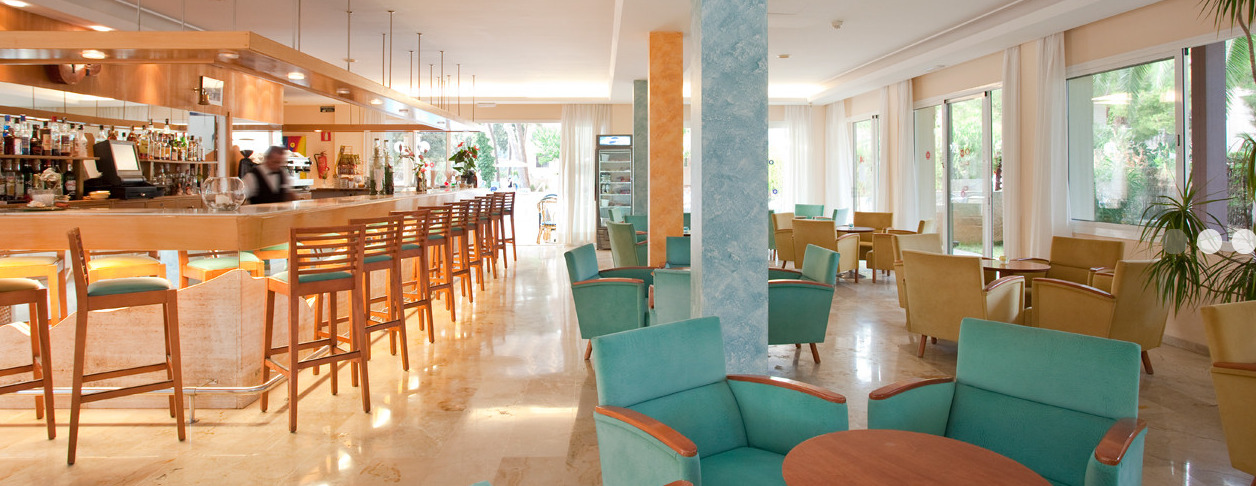 Canyamel Sun Aparthotel Canyamel (Mallorca) Exterior foto